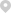 [](前郭尔罗斯蒙古族自治分公司)